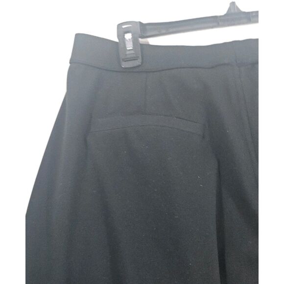 Halara Pants Breezeful Wide Leg Womens XL High Waisted Lightweight Athleisure - Picture 4 of 9